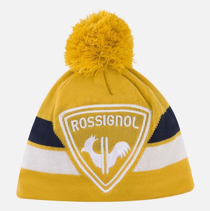 Produktbild Rossignol L3 Jr Rooster Cap