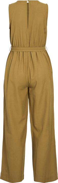 Produktbild Vila VIPRISILLA Ärmelloser Jumpsuit (38)
