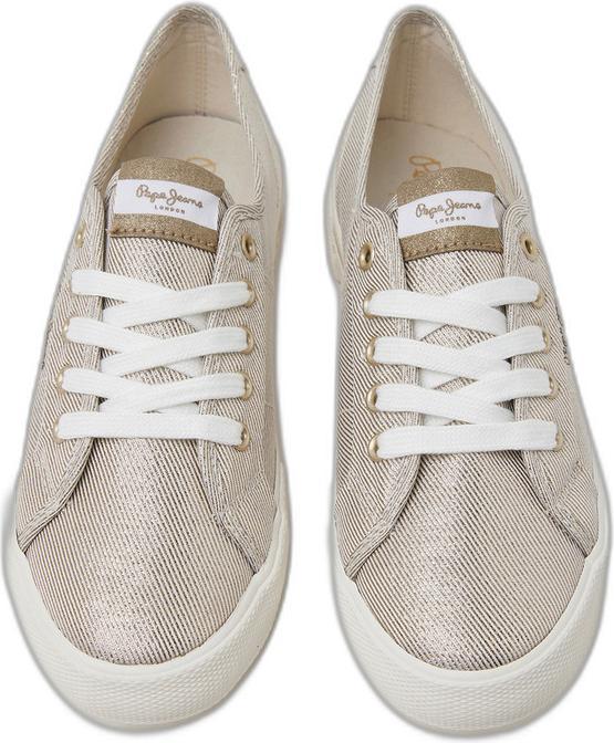 Produktbild Pepe Jeans London Lt PLS31439-099 (37)