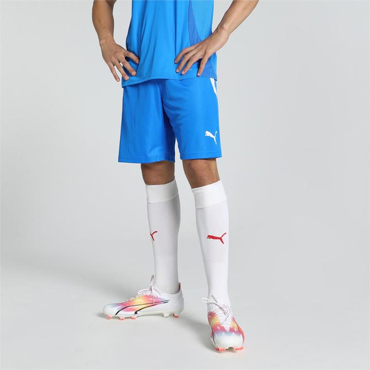 Actual product image Puma teamLIGA Shorts-704924 (XL)