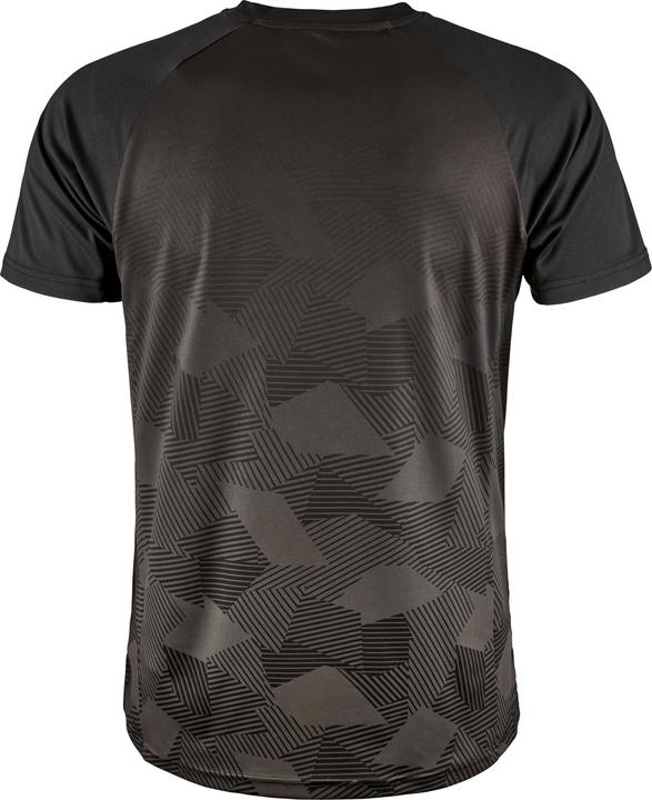 Immagine prodotto Craft Maglia Premier Fade M (M)