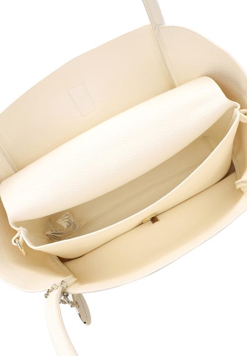 Immagine prodotto Tamaris Shopper TAS Fenja (13.18 l)