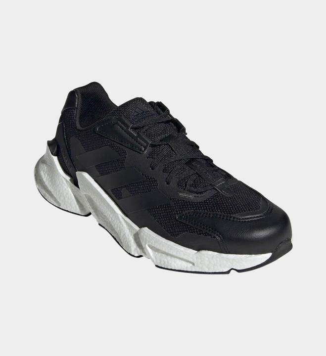 Actual product image adidas X9000L4 Asymmetric - 87915 (36)