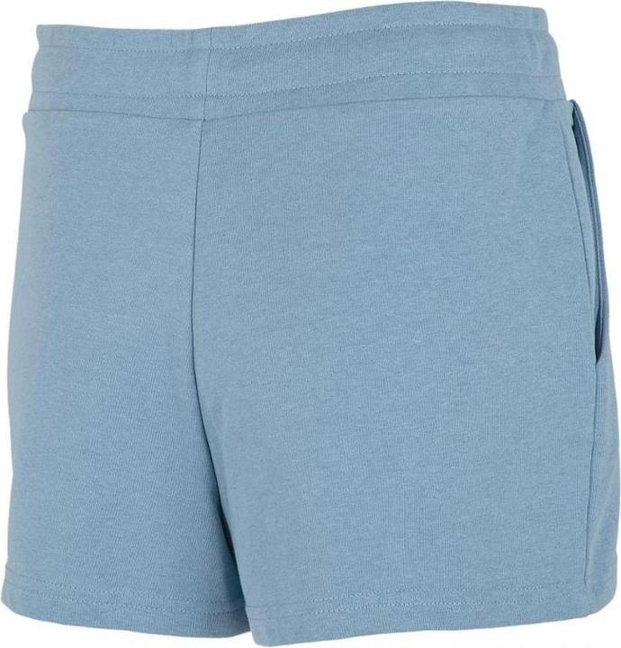 Immagine prodotto 4F Shorts (32)