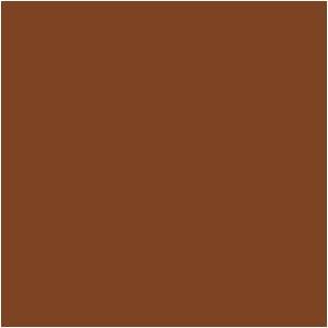 Produktbild VBS Acryl-Keilrahmenfarbe, 500ml (Siena-Gebrannt, 500 ml)