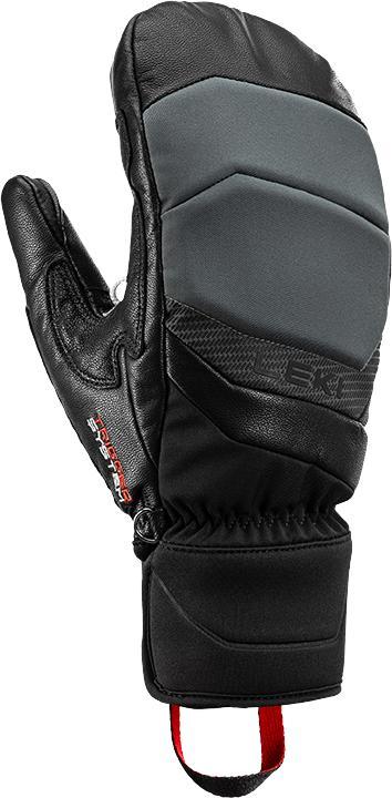 Image du produit Leki Base Griffin de Skifauster (10.5)