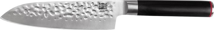 Immagine prodotto Kotai Coltello Santoku (18 cm)