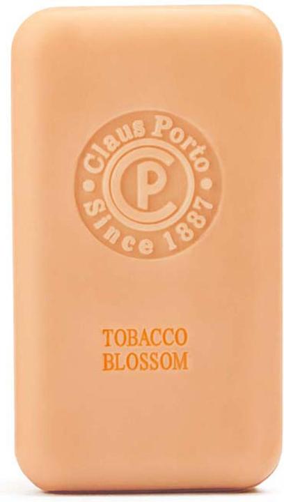 Immagine prodotto Claus porto Sapone ai fiori di tabacco Tango (Sapone duro)