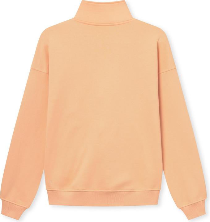 Image du produit Johnny Urban Pull-over demi-zip Cooper (XXL)
