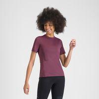 Produktbild Sportful Supergiara W Tee (XS)