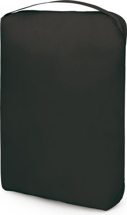 Produktbild Osprey Packing Cube