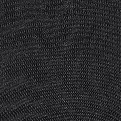 Image du produit Falke Chaussettes Casual Stretch (Une unité par pack, 39 - 42)