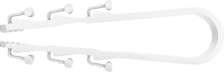 Fischer Line loop (100 pcs.)