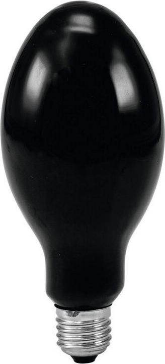 Actual product image Omnilux UV lamp E27 89513005 160 W (160 W, E27)