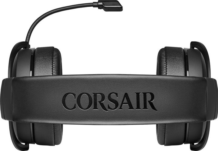 Immagine prodotto Corsair HS70 Pro (Senza fili)