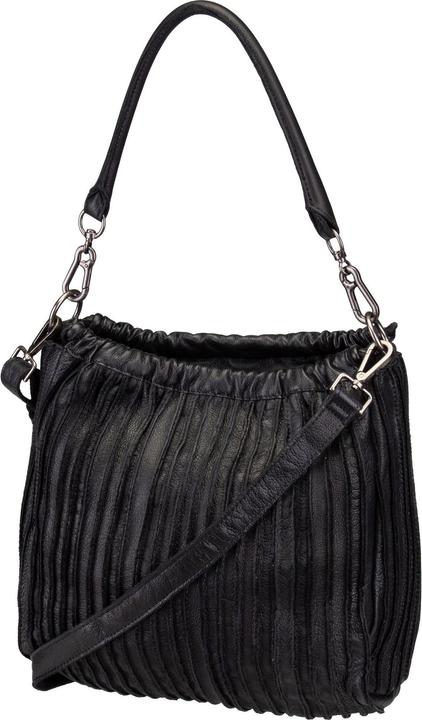 Produktbild FredsBruder Handtasche Say Hello 281-3735n