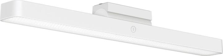 Immagine prodotto Xiaomi Magnetic Reading Light Bar