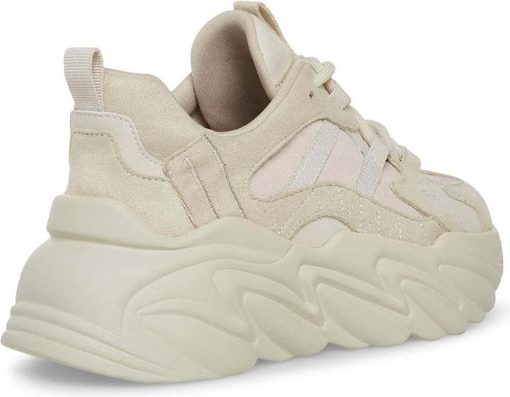 Immagine prodotto Steve Madden scarpe da basket da wave (37)