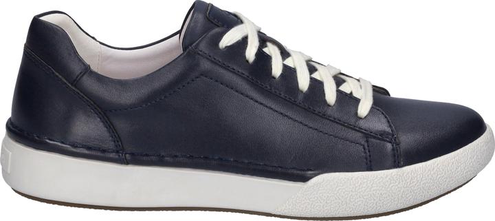 Image du produit Josef Seibel 69901-133 (39)