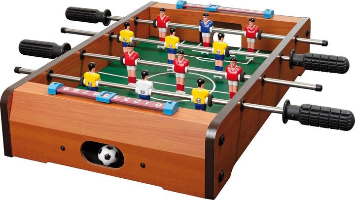 Philos Kicker
