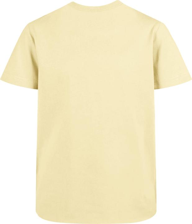 Produktbild Build Your Brand Basic 2.0 TShirt (140)