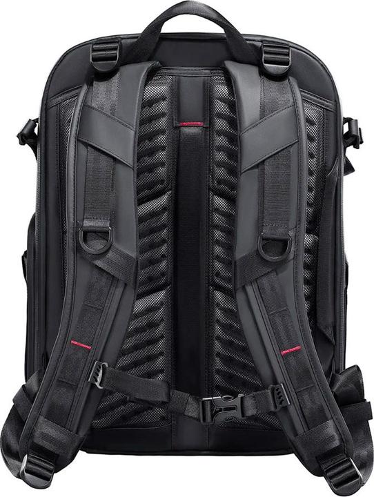 Actual product image Ulanzi BP09 (Photo backpack, 22 l)
