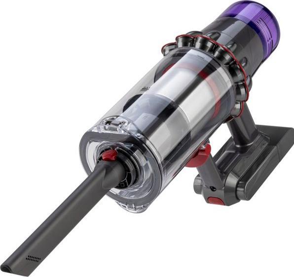 Image du produit Dyson V15 Detect