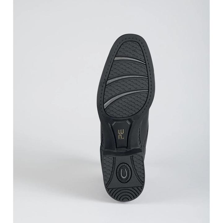Actual product image Premier Equine Balmoral (40)