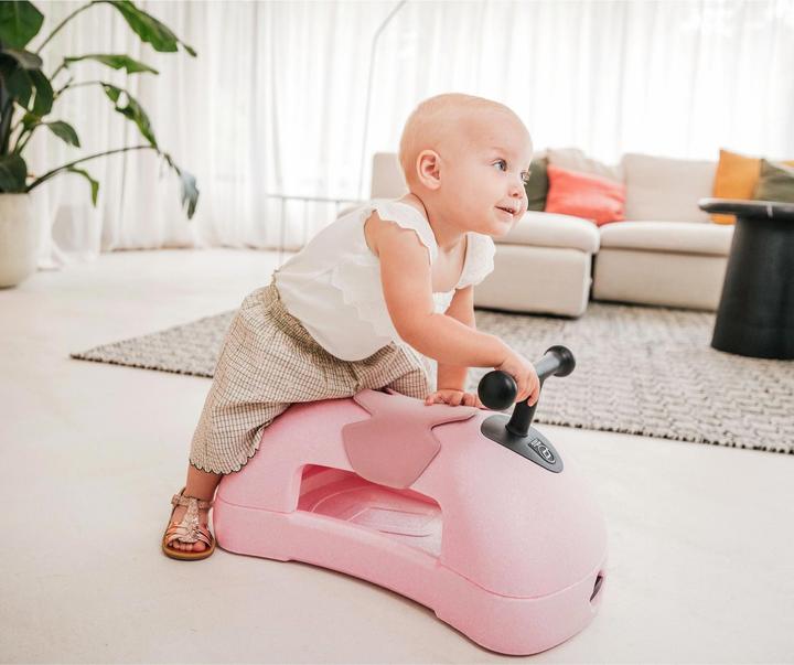 Actual product image Scoot and Ride My First