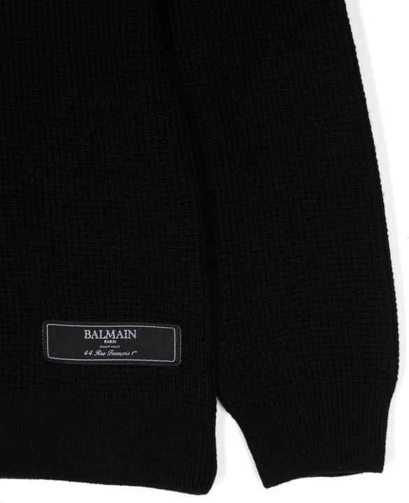 Immagine prodotto Balmain Ponticello (13)