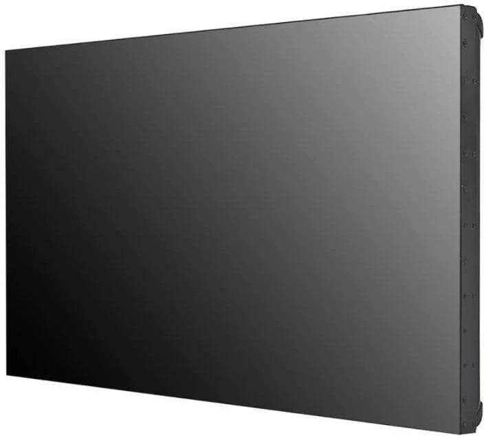 Actual product image LG Videowall Display 55VM5J-H 55 (1920 x 1080 pixels, 55")
