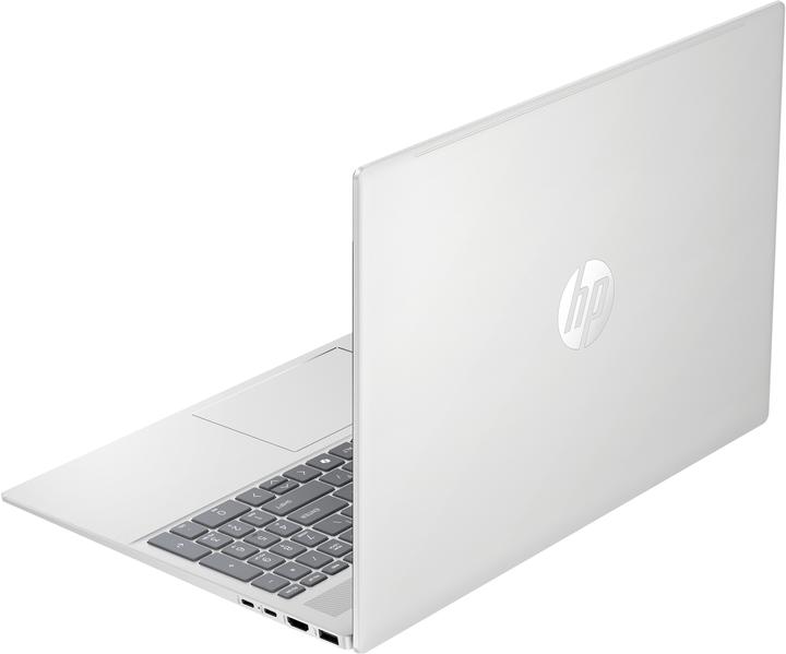 Produktbild HP Pavilion 16-af0077ng (16", Intel Core Ultra 7 155U, 16 GB, 1000 GB, DE)