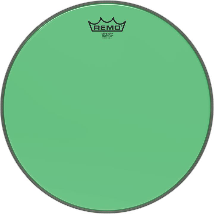 Produktbild Remo Emperor Colortone (Tom)