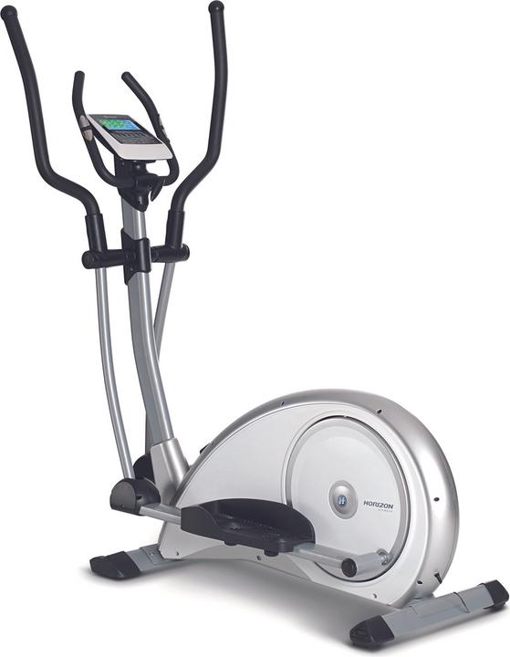 Produktbild Horizon Fitness Syros Pro