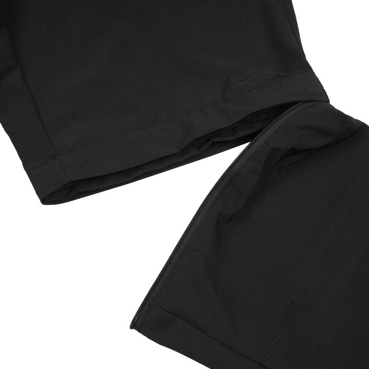 Actual product image Icepeak Blocton (44)