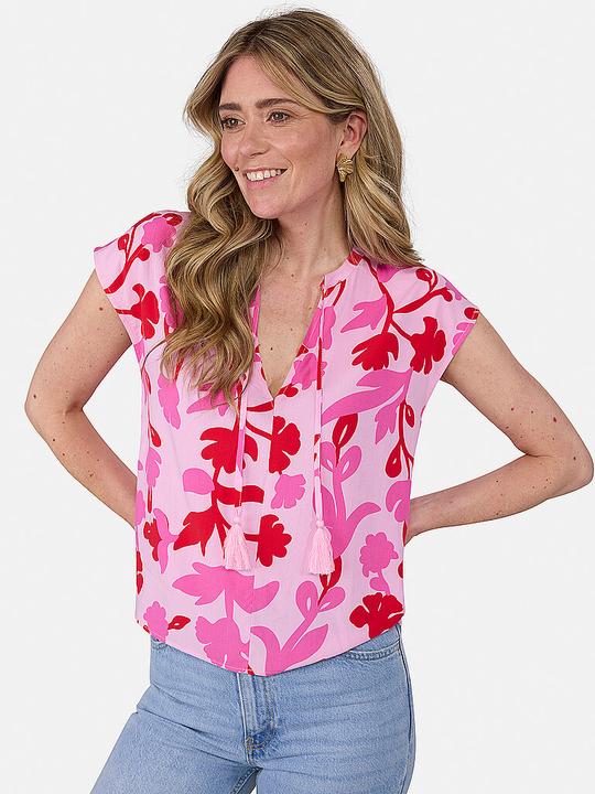 Immagine prodotto Lieblingsstück Blusenshirt KALEA (38)