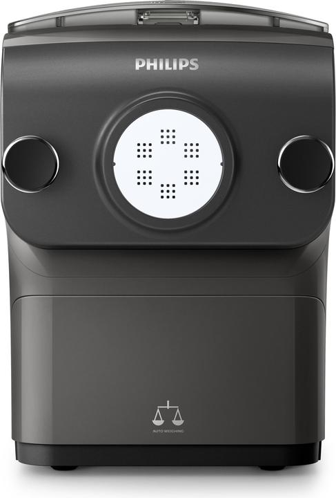 Actual product image Philips Avance Collection