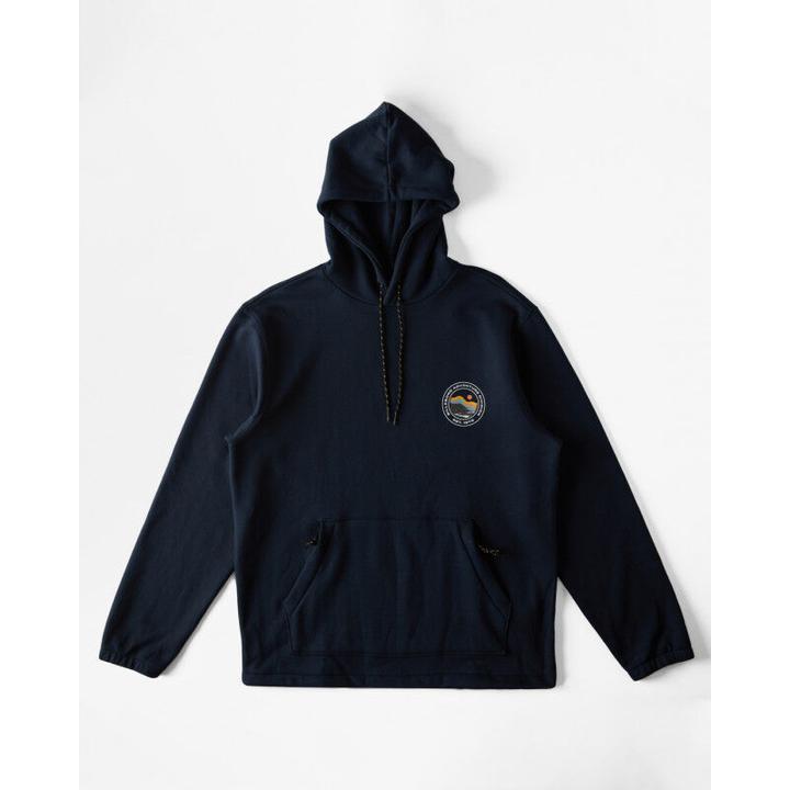 Billabong Compass
