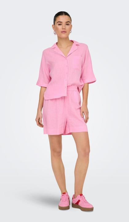 Produktbild Only ONLTOKYO Normal geschnitten Lässige Shorts Lässige Shorts (M)