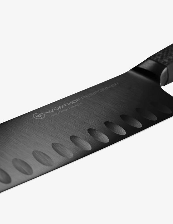 Actual product image Wüsthof Chef's knife PERFORMER (20 cm)