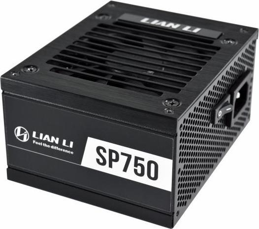 Lian-Li SP750 (750 W)