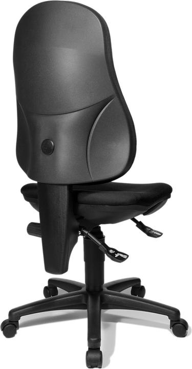 Image du produit Topstar Point 70