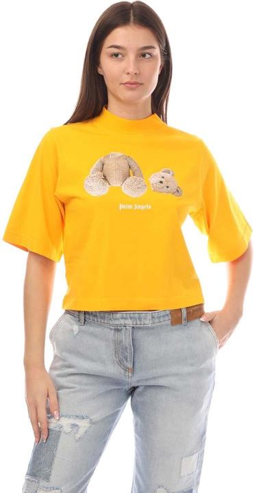 Produktbild Palm Angels TShirt (30)