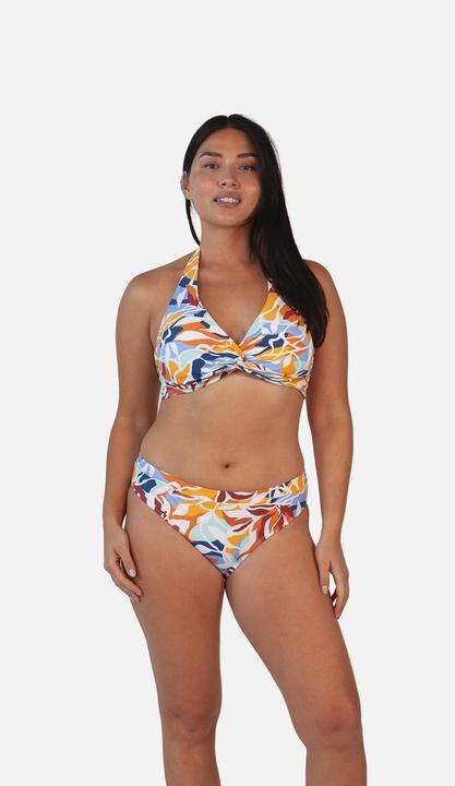 Produktbild Barts Women's Mooroh Bikini Briefs (40, L)