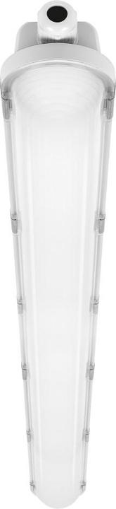Actual product image Ledvance Feuchtraumleuchte DP120032W865IP65GY (4400 lm)