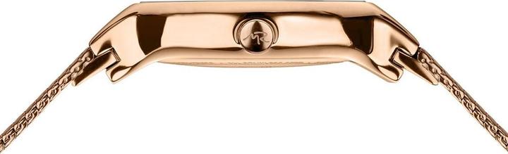 Actual product image Bering 15527-364 Max Rene Ladies Watch 27mm 5ATM