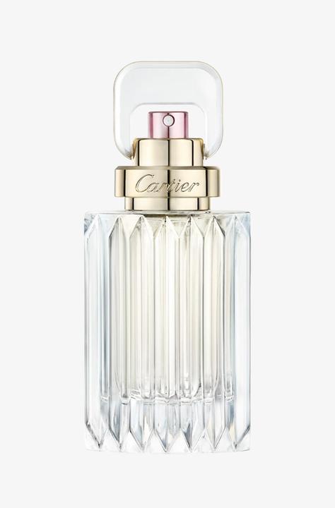 Actual product image Cartier Carat (Eau de parfum, 30 ml)