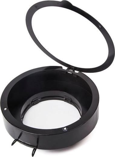 Actual product image Aputure Light Dome II (Soft boxes, 88.50 cm)