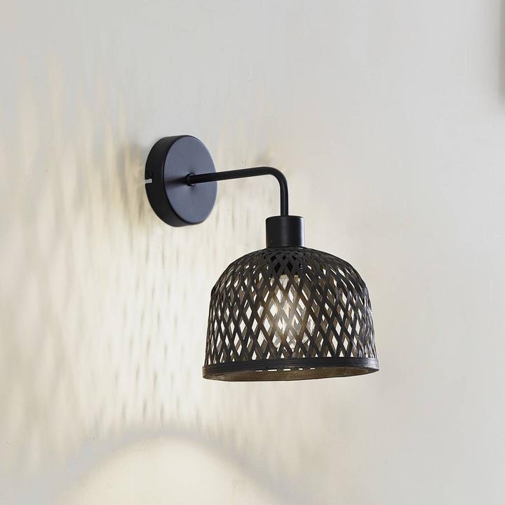 Immagine prodotto Lindby Eskil (E27)