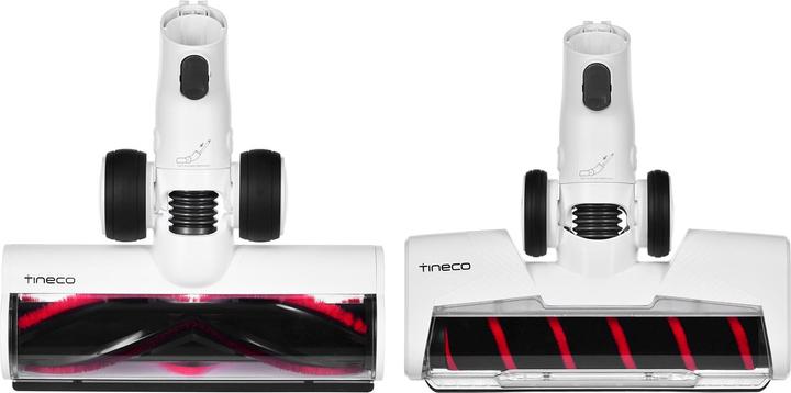 Image du produit Tineco Pure One S12 Tango